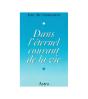 Dans L'Éternel Courant De La Vie - Preview