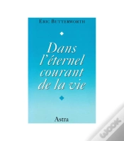 Capa do artigo Dans L