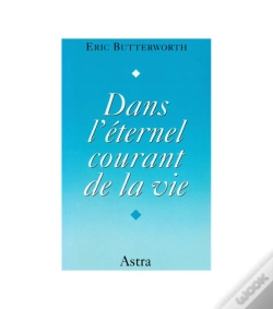 Capa do artigo Dans L'Éternel Courant De La Vie
