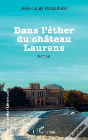 Capa do artigo Dans L