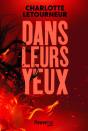 Dans Leurs Yeux - Preview