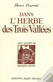 Capa do artigo Dans L