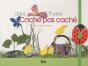 Dans L'Herbe - Preview