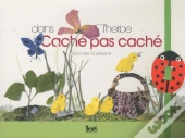 Dans L'Herbe