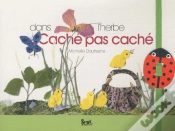 Capa do artigo Dans L