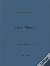 Capa do artigo Dans L