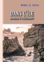 Dans L'Île ; Roman D'Ouessant - Preview