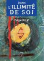 Dans L'Illimité De Soi - Preview