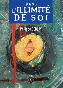 Capa do artigo Dans L'Illimité De Soi