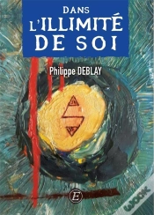 Capa do artigo Dans L