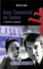 Dans L'Immensite De L'Ombre ; Le Résistant Du Languedoc - Preview