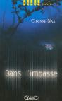 Dans L'Impasse - Preview