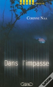 Dans L'Impasse