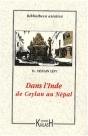 Dans L'Inde ; De Ceylan Au Népal - Preview