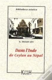 Capa do artigo Dans L