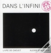 Dans L'Infini