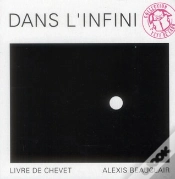 Capa do artigo Dans L