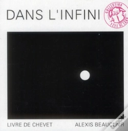 Capa do artigo Dans L'Infini