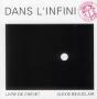 Dans L'Infini - Preview