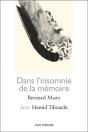 Dans L'Insomnie De La Mémoire - Preview
