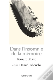 Capa do artigo Dans L