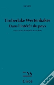 Capa do artigo Dans L