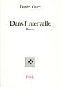 Dans L'Intervalle - Preview