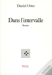 Dans L'Intervalle