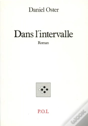Capa do artigo Dans L