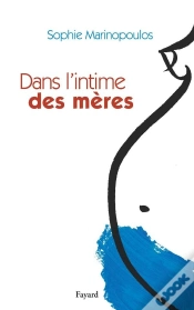 Capa do artigo Dans L