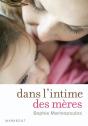Dans L'Intime Des Mères - Preview