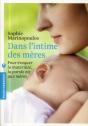 Dans L'Intime Des Mères - Preview