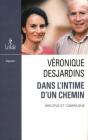 Dans L'Intime D'Un Chemin - Preview