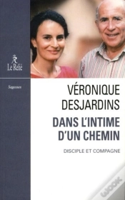 Capa do artigo Dans L