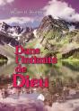 Dans L'Intimité De Dieu - Preview