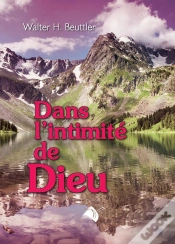 Capa do artigo Dans L