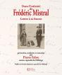 Dans L'Intimité De Frédéric Mistral - Preview