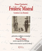 Capa do artigo Dans L