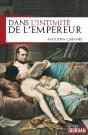 Dans L'Intimite De L'Empereur - Preview