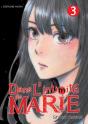 Dans L'Intimite De Marie - Tome 3 - Preview
