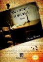 Dans L'Intimite De Mes Mots - Preview