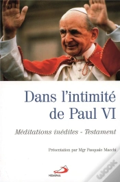 Capa do artigo Dans L