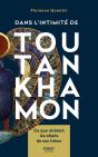 Dans L'Intimite De Toutankhamon - Preview