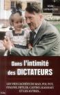 Dans L'Intimite Des Dictateurs - Preview