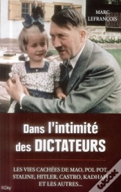 Capa do artigo Dans L