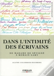 Capa do artigo Dans L