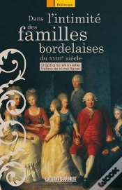 Capa do artigo Dans L