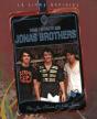 Dans L'Intimité Des Jonas Brothers - Preview