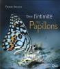 Dans L'Intimite Des Papillons - Preview