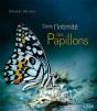 Dans L'Intimité Des Papillons - Preview